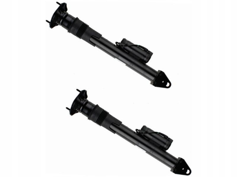 фото №1, Bilstein 27-271001 амортизатор