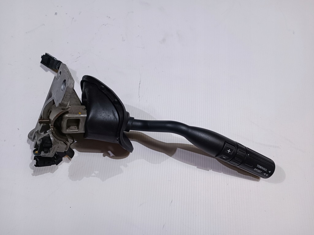 фото №1, Выборщик домкрат передач ford expedition f150 2015-