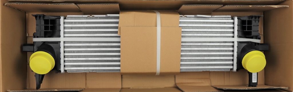 фото №1, 8582879, 17518582879