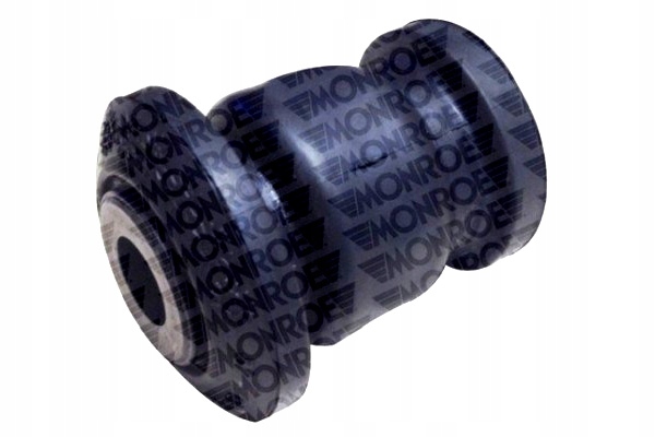 фото №2, Сайлентблок рычага перед l/p fiat 500x jeep compass renegade