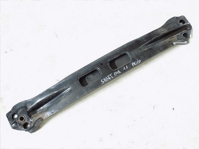 фото №1, Балка передня pod бампер smart forfour i 04rok