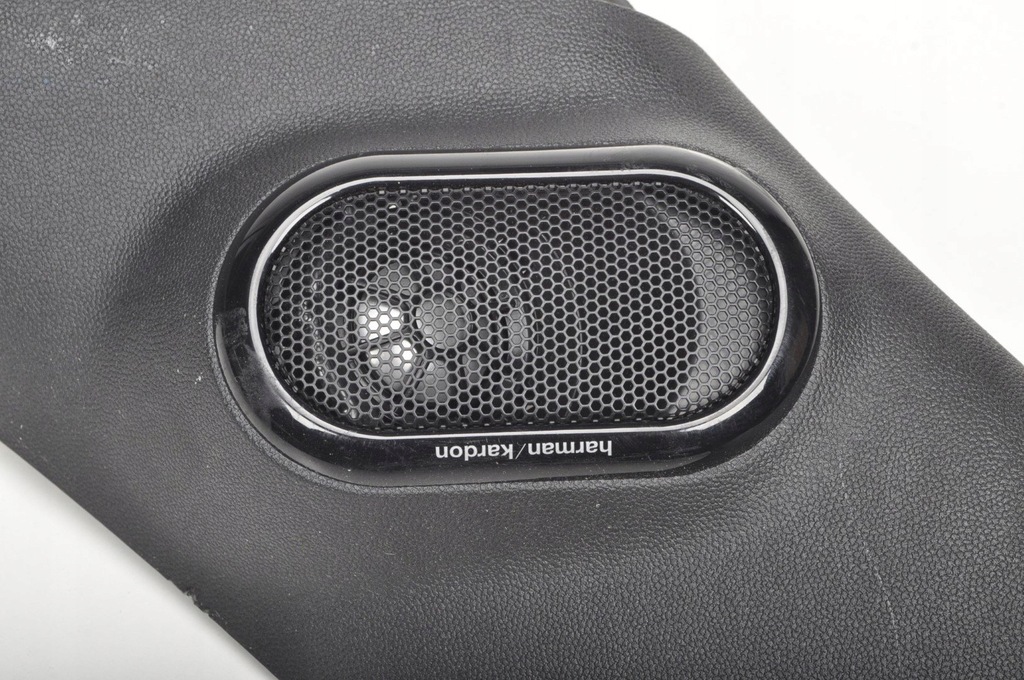 фото №7, Mini f55 f56 f57 f60 динамики комплект harman kardon