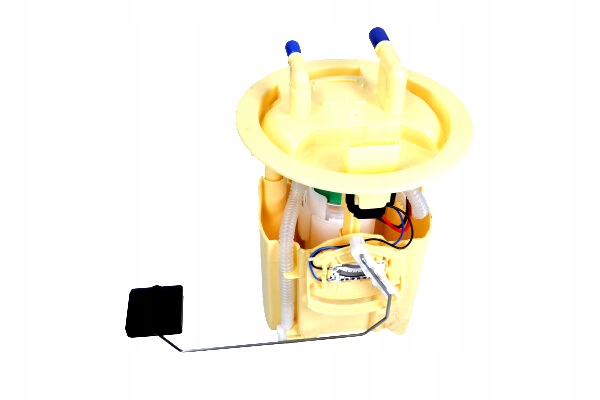 фото №1, Maxgear 43-0180 модуль насоса пального