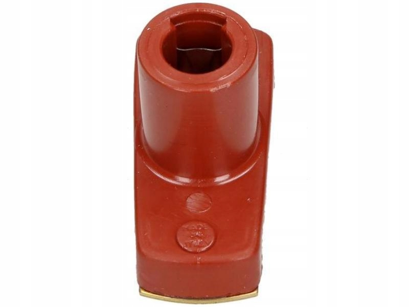 фото №1, Контактний палець апарата запалювання vw benz. 88-,ford, opel 88