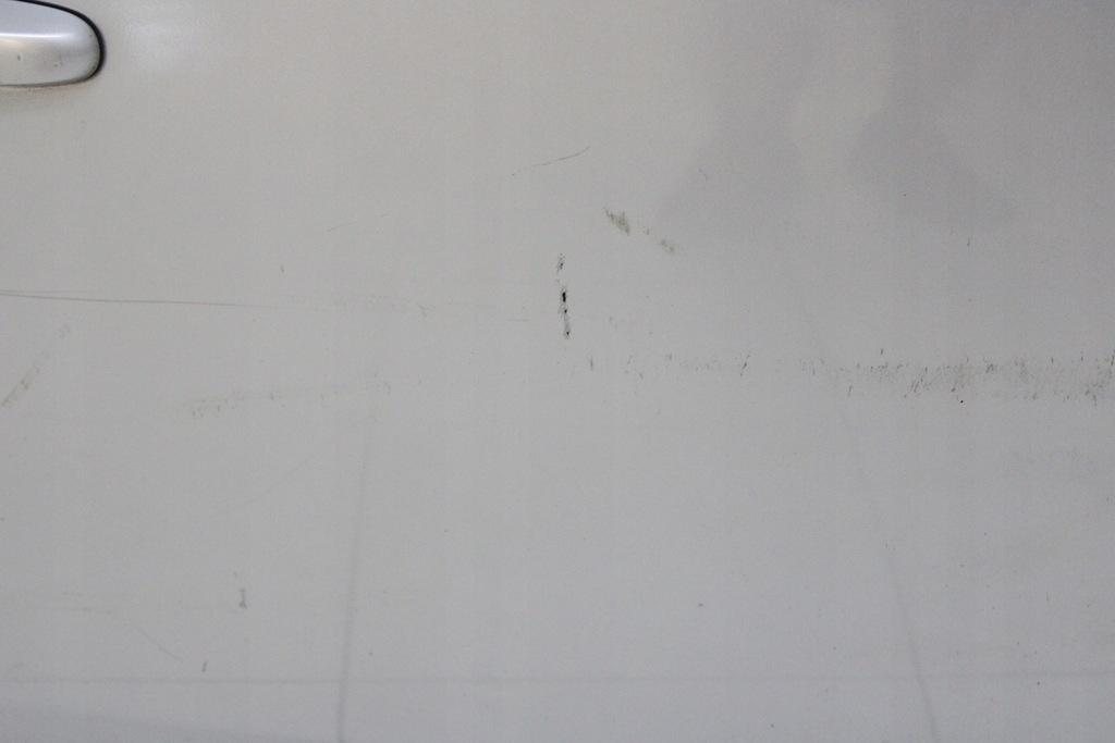 фото №9, Kia ceed i 06r- двері праве передні правий перед 9s