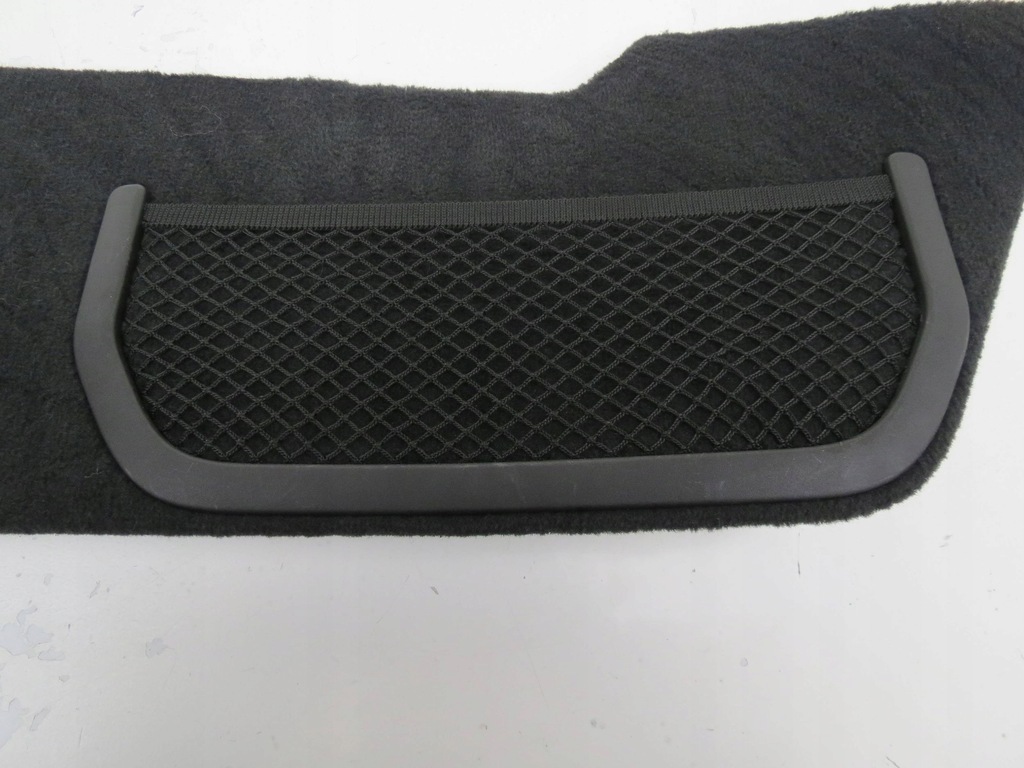 фото №8, Захист обшивка тунель правий volvo s90 2.0 v90 xc90 31377165