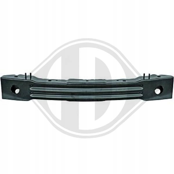 фото №1, Опора do kia sorento 02-06