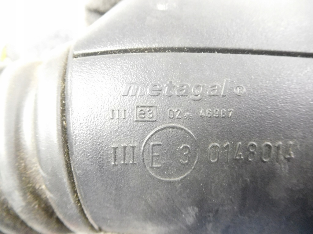 фото №7, Дзеркало праве fiorino qubo biper nemo 50004120