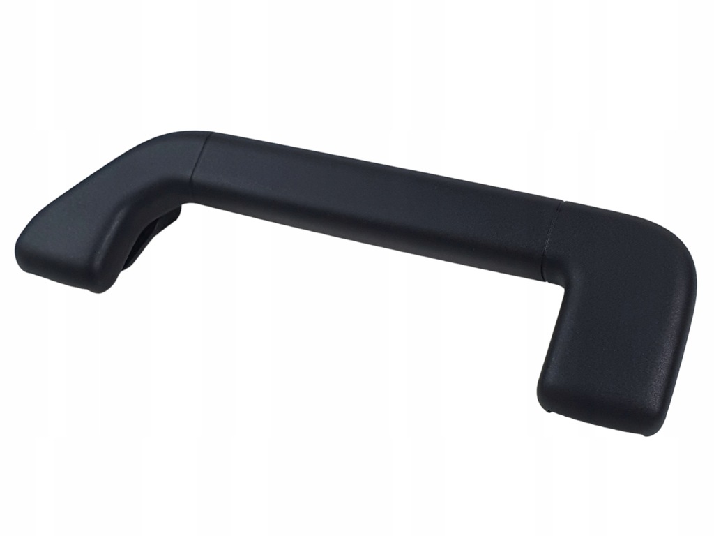 фото №2, Gd touareg r-line 7p lift ручка стельовий 7p0857608b czarna