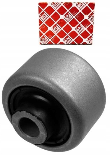 фото №1, Втулка рычага ford galaxy mondeo iv s-max передний