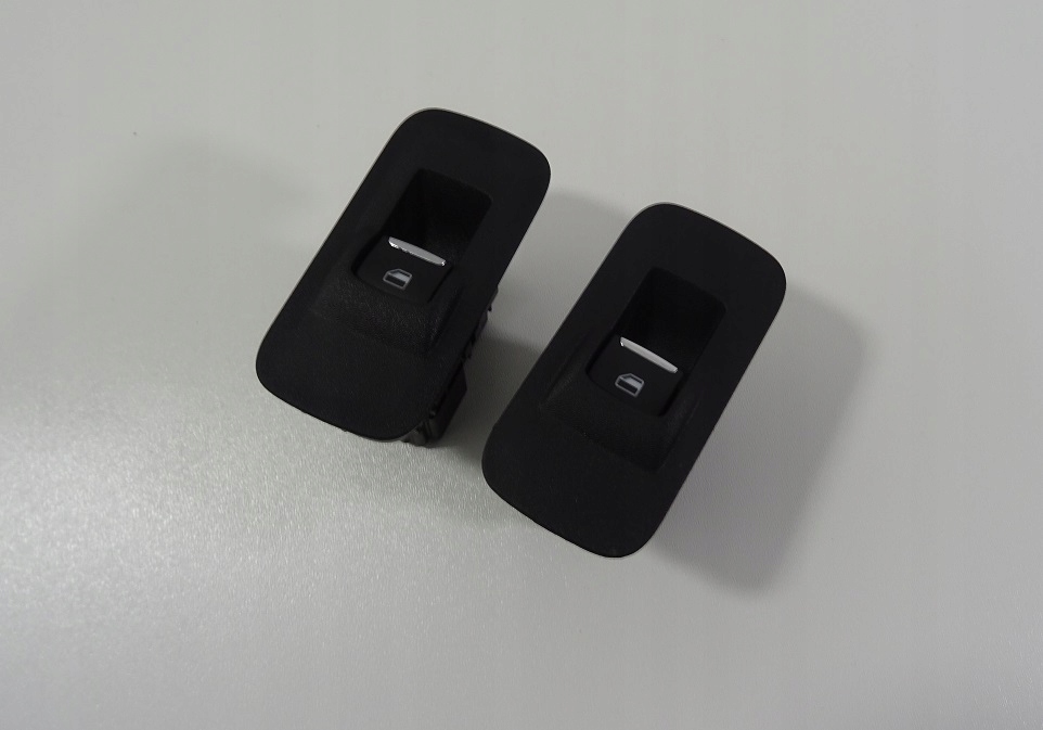 фото №1, 2015+ ford f150 панель перемикач вікон кнопка