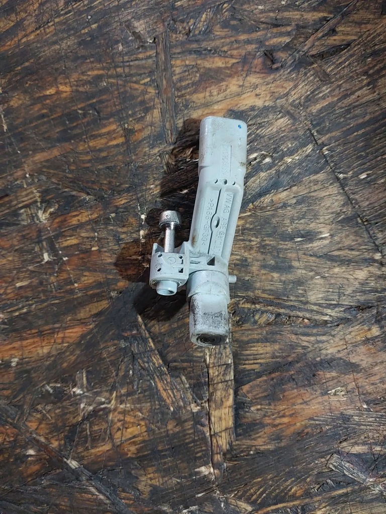 фото №9, Датчик положение вала seat leon iii 1.2 tsi cyv 04c906433a