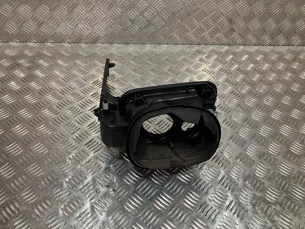 фото №2, Крышка заливной топлива bmw 4 g22