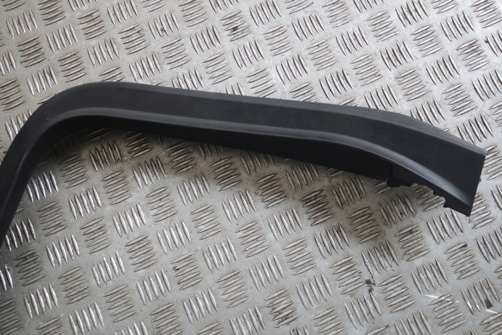 фото №3, Рамка защита дверь bmw g07 7445510