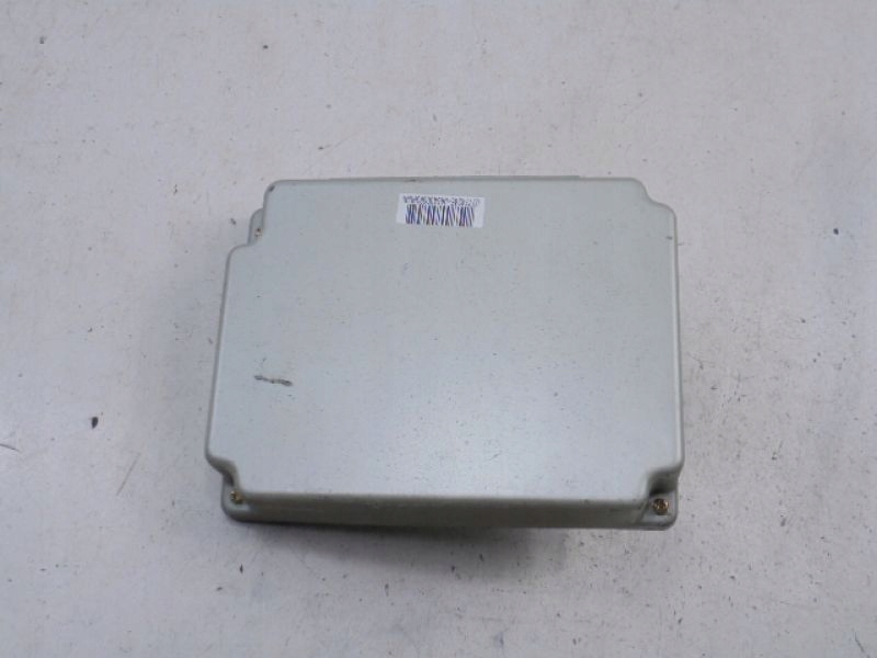 фото №7, Subaru impreza ii модуль блок управления 31711af010