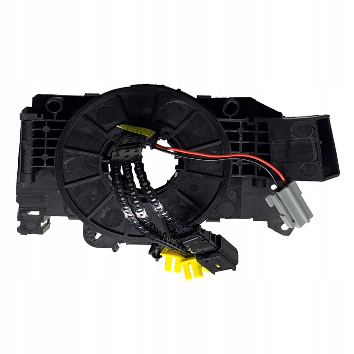 фото №1, Лента шлейф подушки безопасности подушка безопасности renault espace iv 2002-