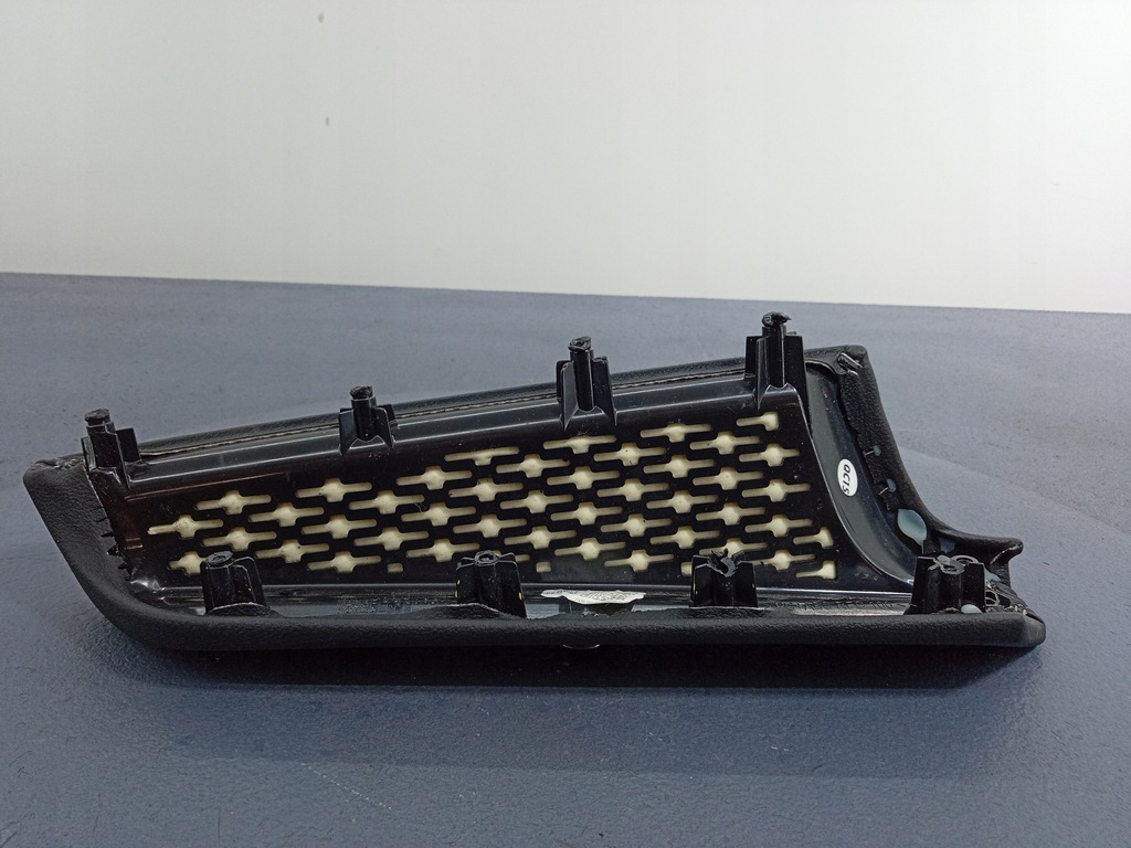 фото №5, Bmw x3 g01 g02 підлокітник двері перед правий