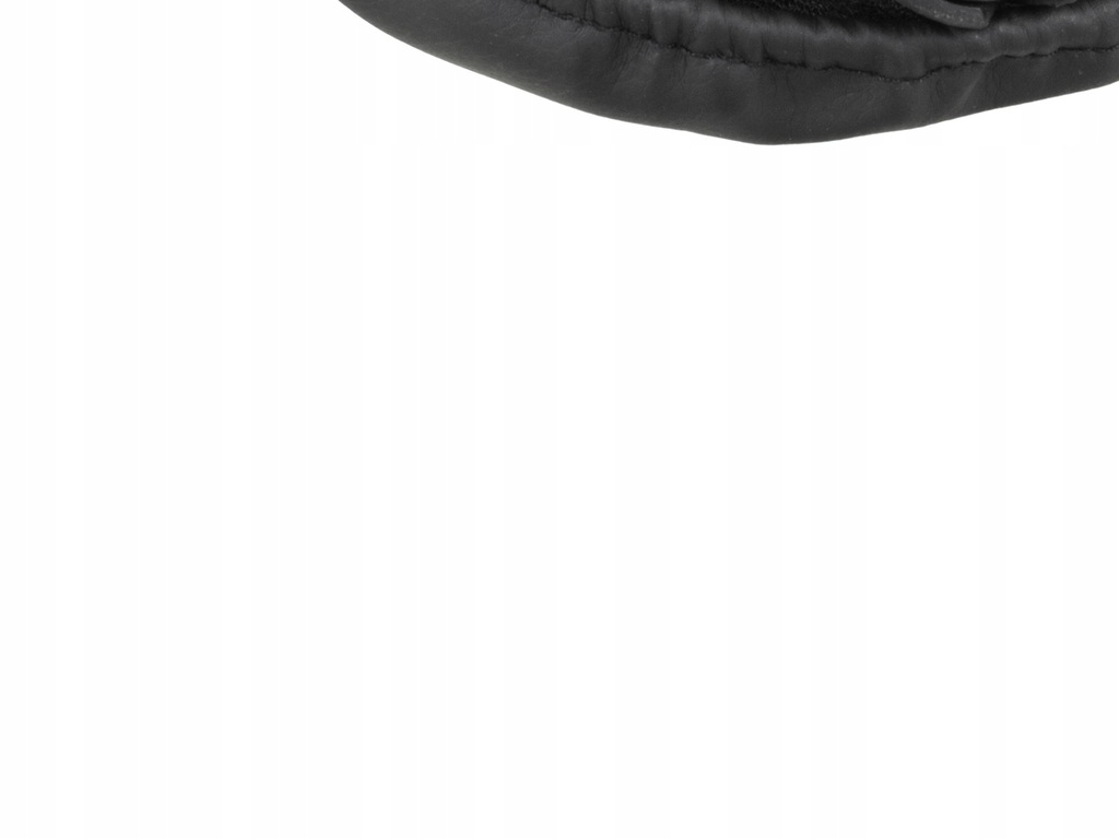 фото №10, Seat leon 1 leon i ручка важіль перемикання передач чохол