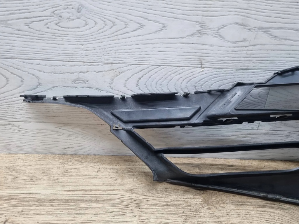 фото №9, Bmw 2 f45 2018 перед сторона права решітка, заглушки