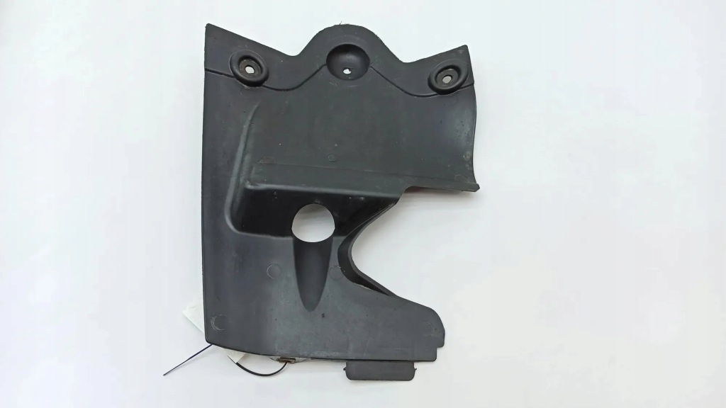 фото №10, Підкрилок ліва задні bmw z4 roadster e85 7114857 2.0l бензиновий 2005