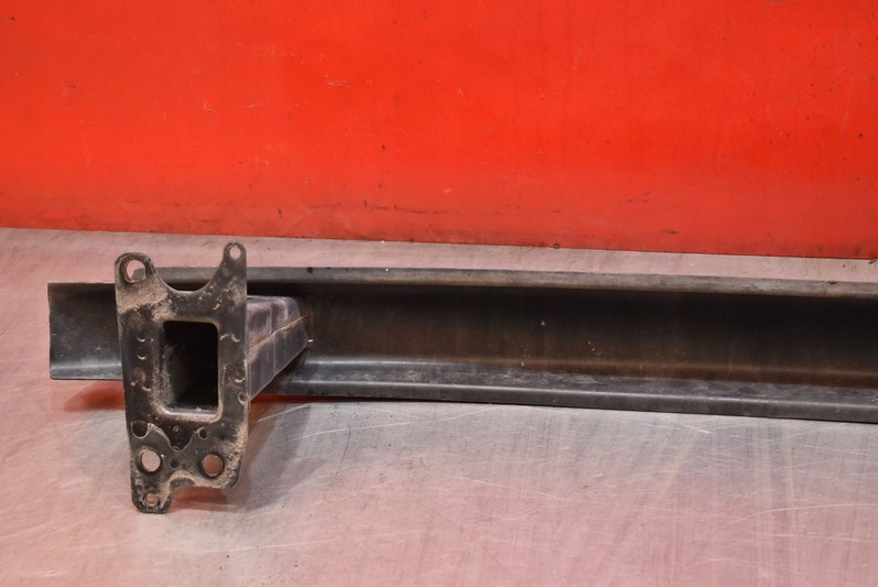 фото №7, Балка бампера перед передняя усилитель 6l0806557 seat cordoba 2 ii 03-09
