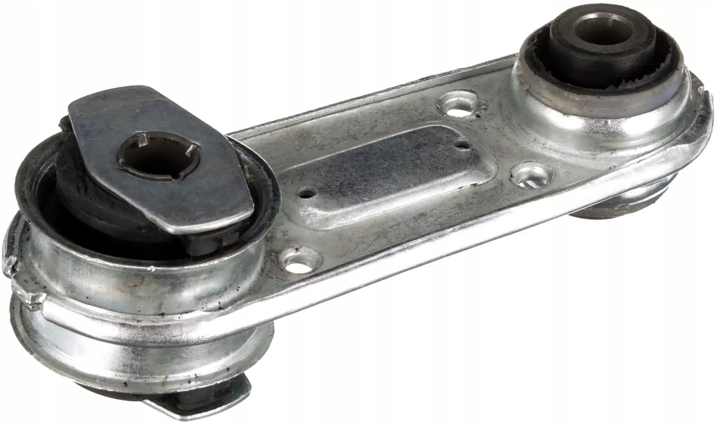 фото №2, Gates подушка sil. renault espace iv 02-