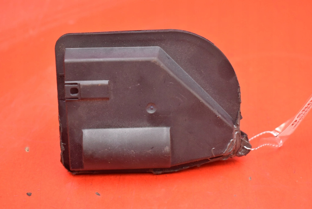 Купить Клапан воздуха bmw kol. ss управляющий fe109591 febi