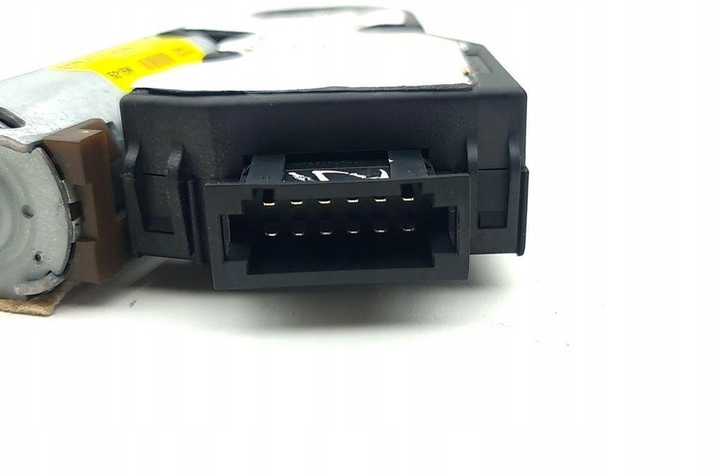 фото №8, Модуль люк bentley continental flying spur 3w_ 3w5959591 6.0l