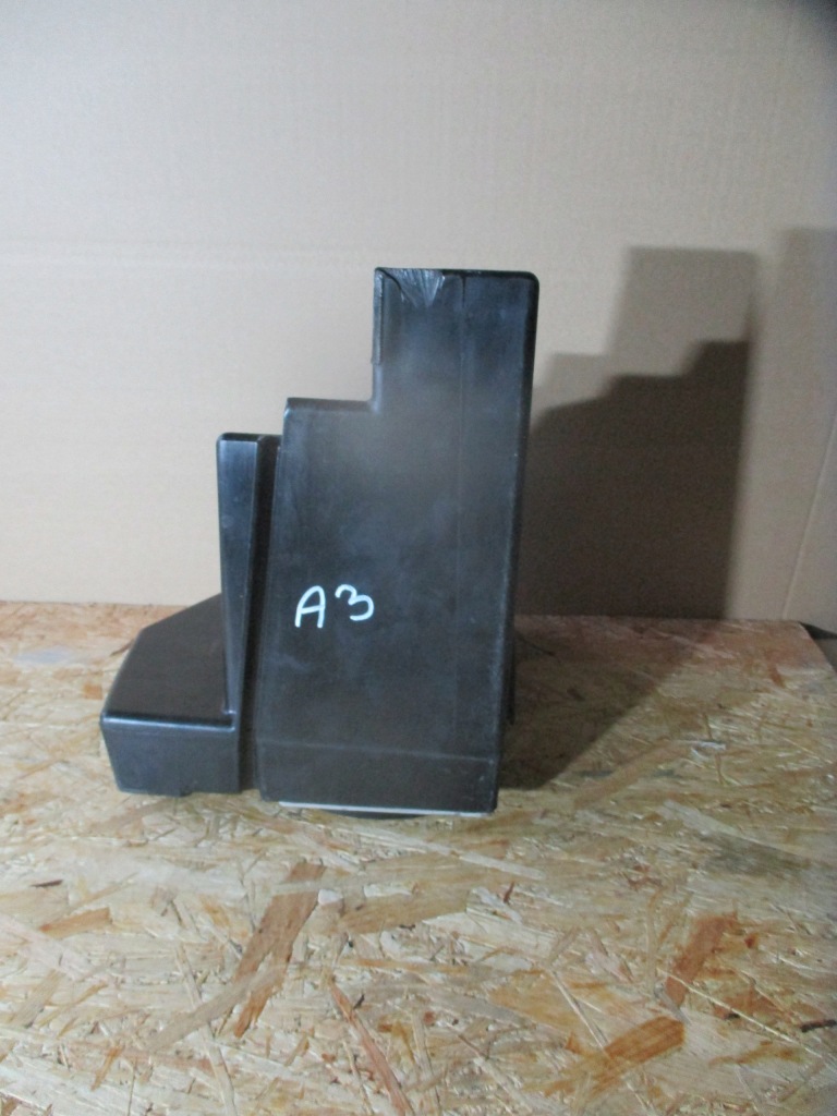 фото №1, Сабвуфер динамик audi a3 8l lift 8l0035381