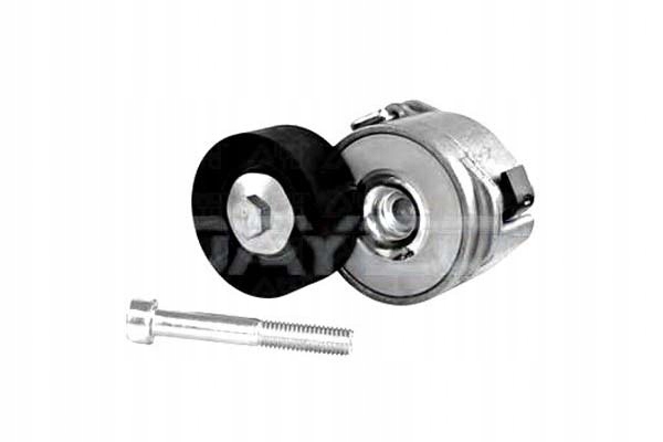 Купить Dayco натяжитель ремень клиновой wiel. fiat bravo 08