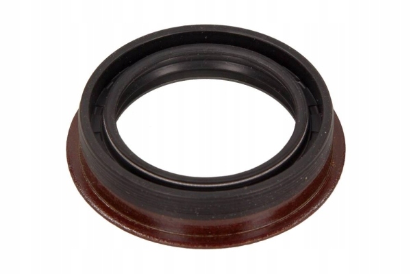 фото №1, Сальник. піввісь ford transit 2.2tdci le/pr 6 передач