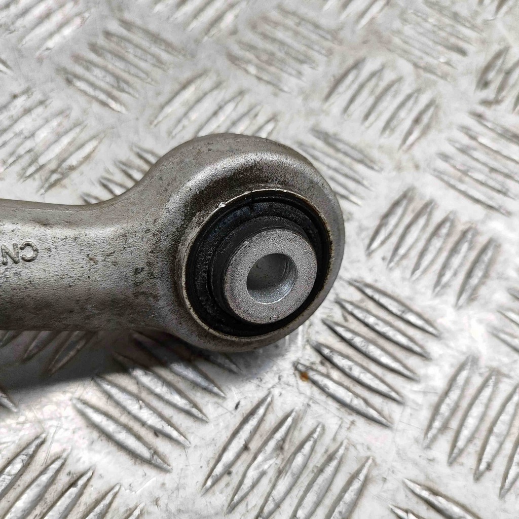 фото №7, Рычаг задний правый bmw 3 g20, g80, g28 m3 competition 9504612 32101294