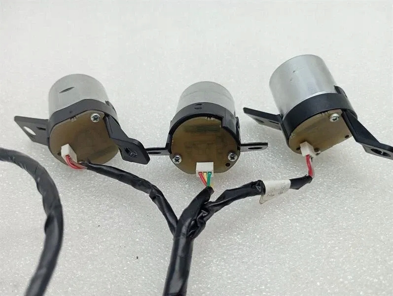 Переключатель ferrari 458 f142 spider 82745000 переключатель управление коробки Доставка