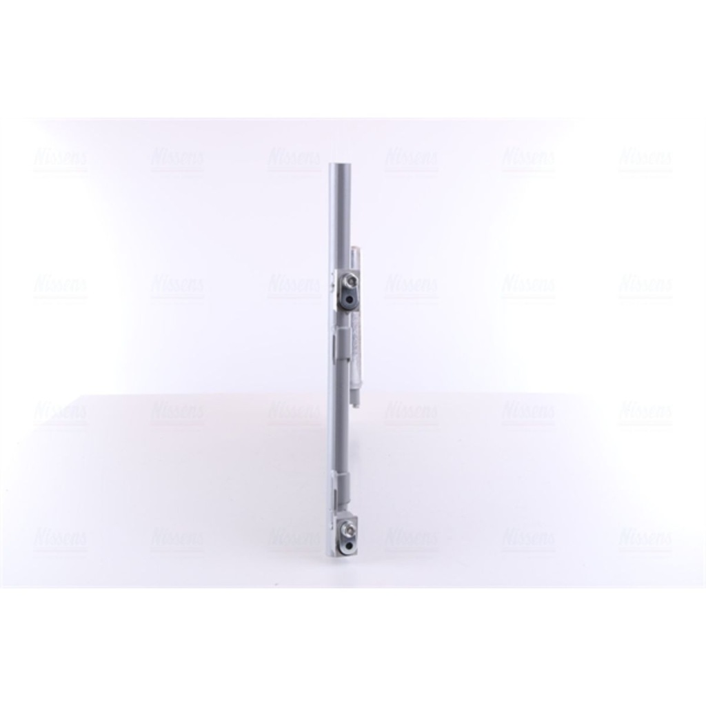Купить Nissens 940570 конденсатор, кондиционер