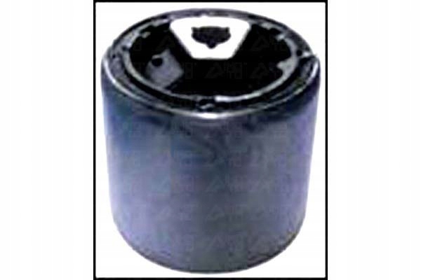 фото №2, Gsp 510626 підшипниковий вузол, важіль