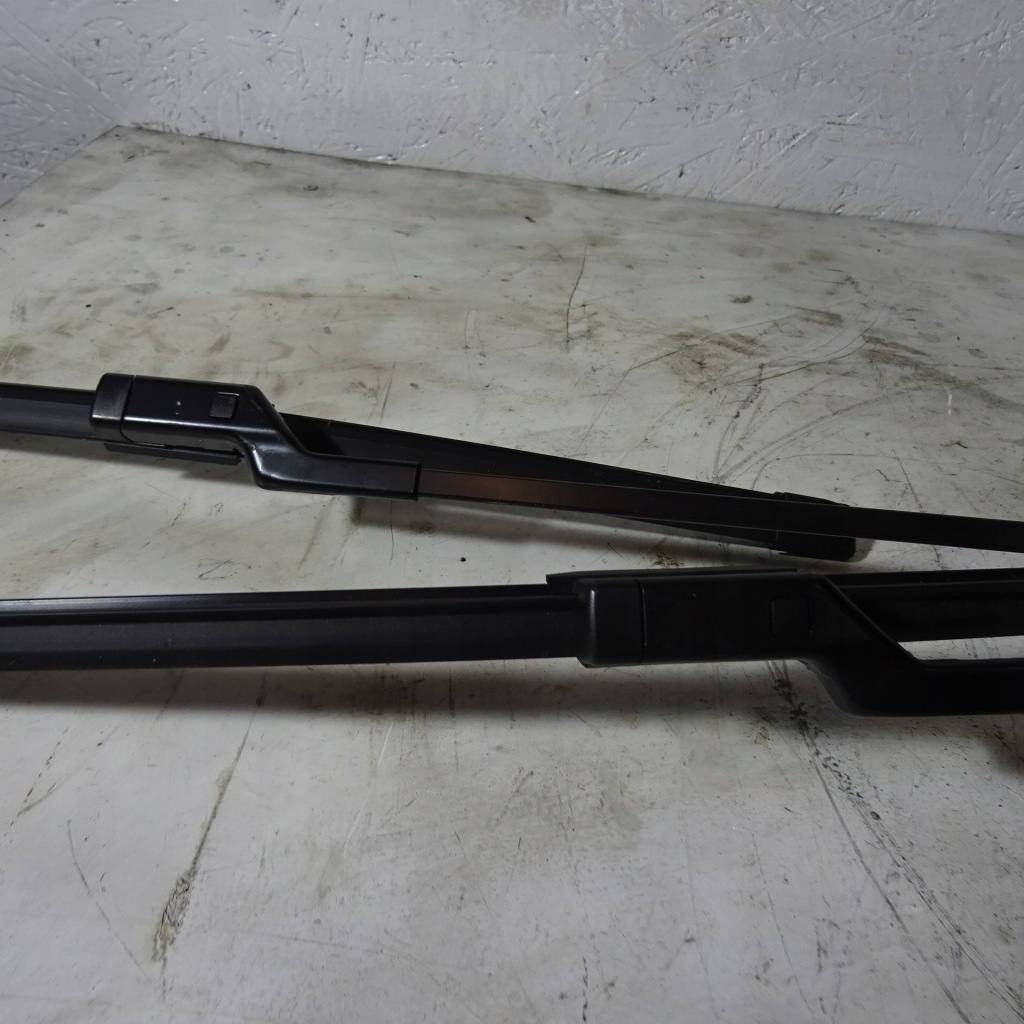 фото №3, Seat leon iv 4 рычаги wycierek перед 5fb955409