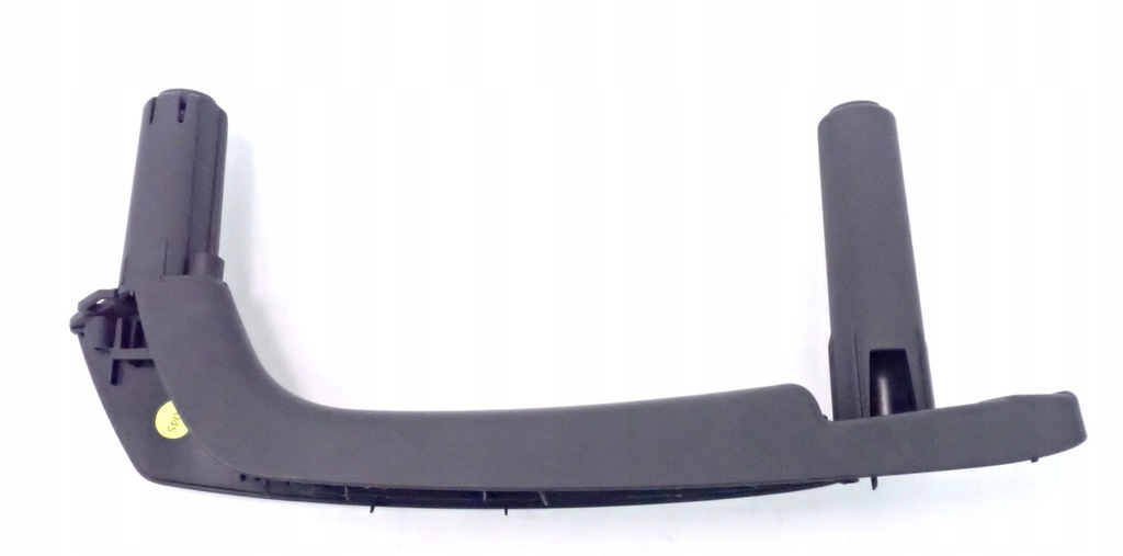 фото №10, 80a867396a 6ps корпус держатель дверь задняя q5 80a fy