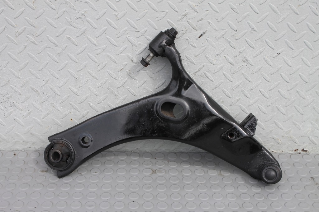 фото №1, Рычаг правый перед передний subaru forester iii 08-