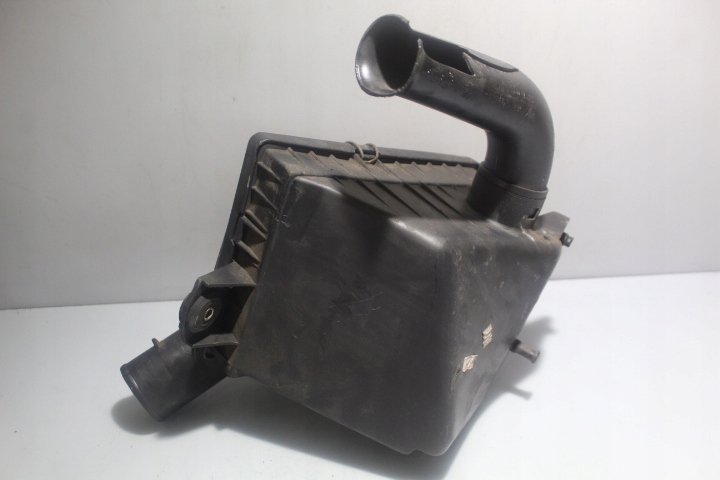 фото №1, Корпус фільтра повітря fiat albea ii 1.2 16v