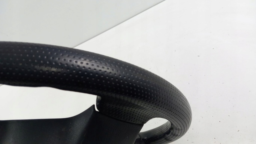 фото №8, Mazda 2 dy повітропровід мультифункція