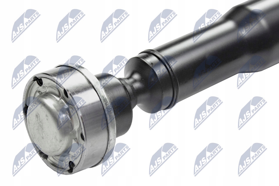 фото №12, Wał привідний nwn-ch-056 nty