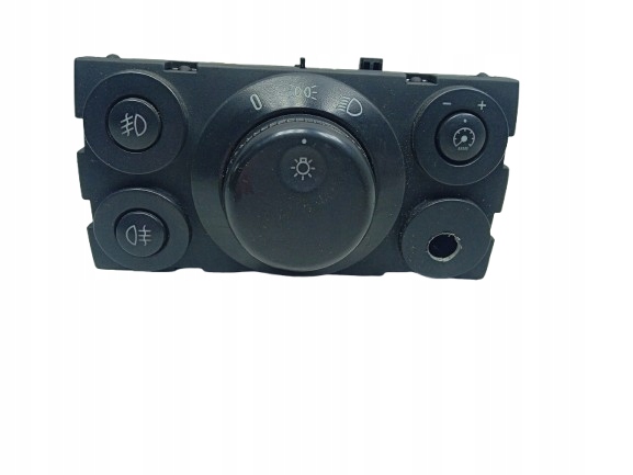 Купити Opel astra h перемикач світла 13100141zq