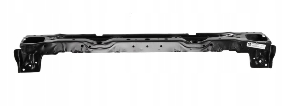 фото №1, Pas передній нижній chevrolet lacetti