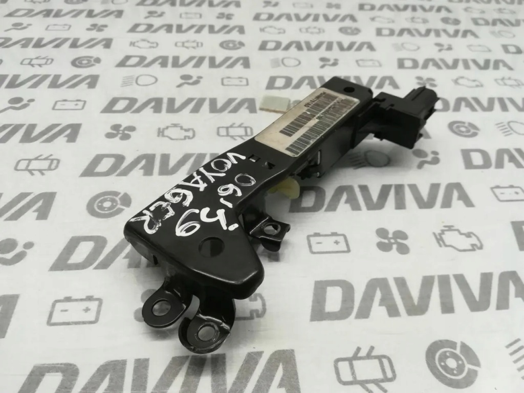 Купить Датчик kw hp p04680751ad 2006