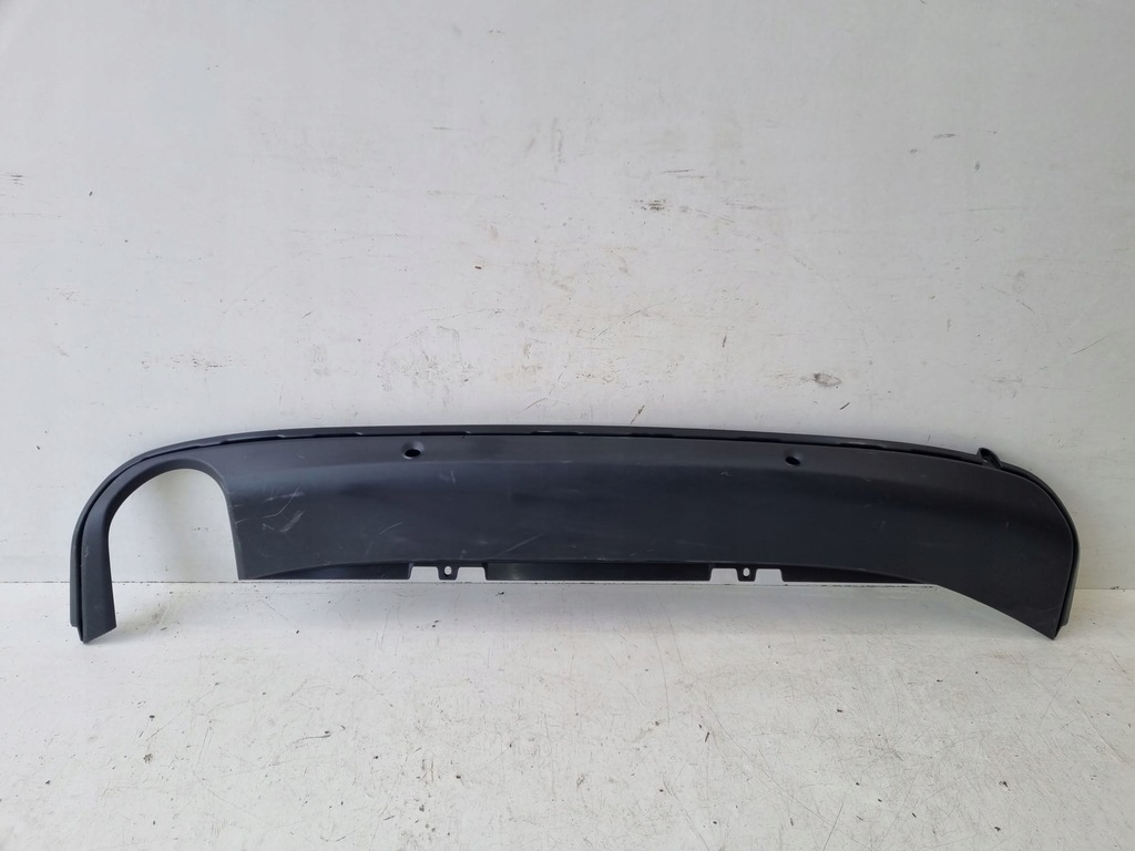 фото №1, Volvo оригинальный номер 31353281 спойлер