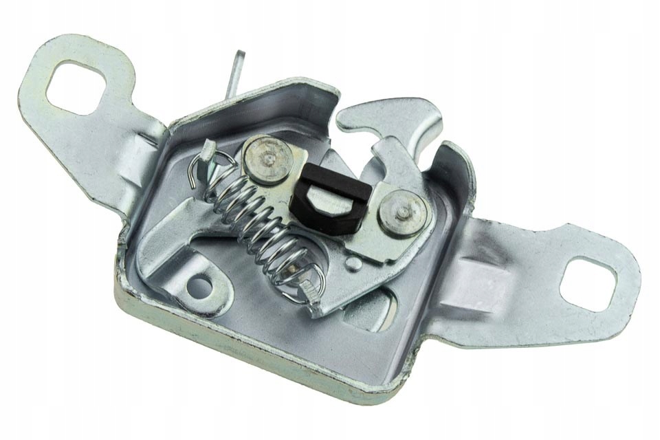 фото №1, Nty ezc-re-186 замок кришки двигуна