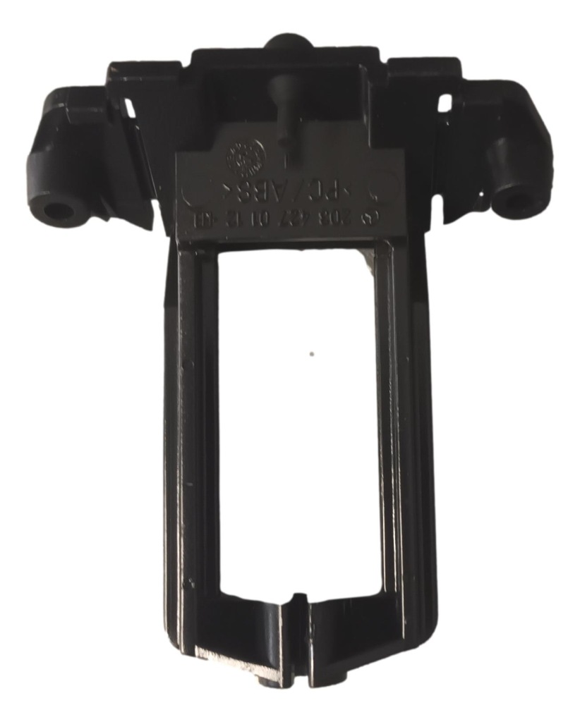 фото №1, Mercedes w203 clk напрямна гальма ручного