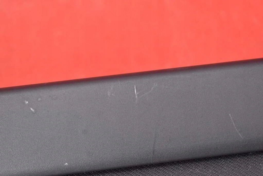 фото №6, Шторка багажника kia sportage 3 iii 10-14