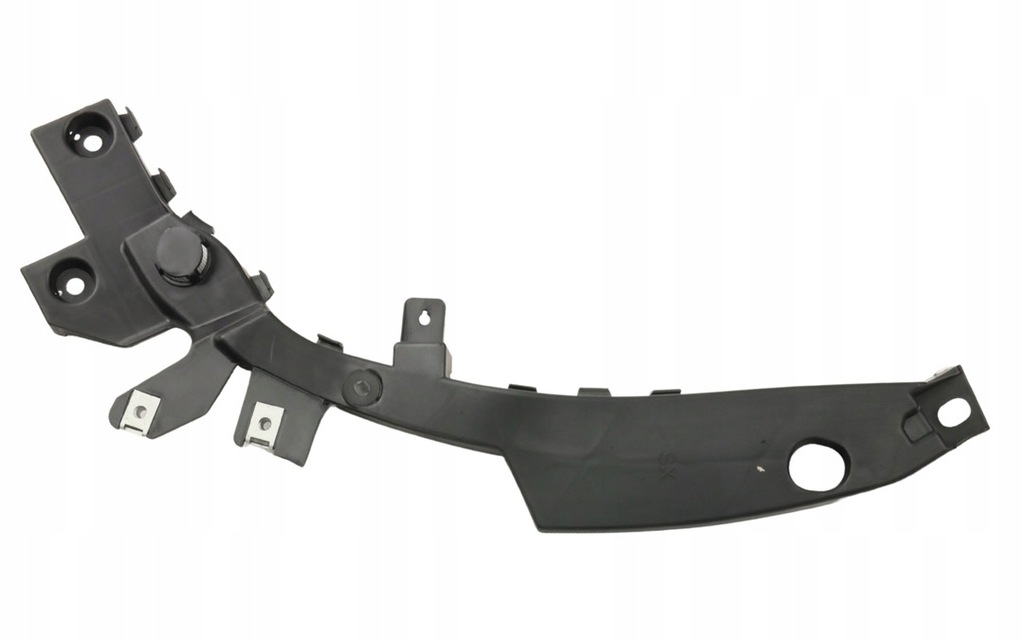 фото №1, Кронштейн jumpy expert scudo proace 16- pas передний левый