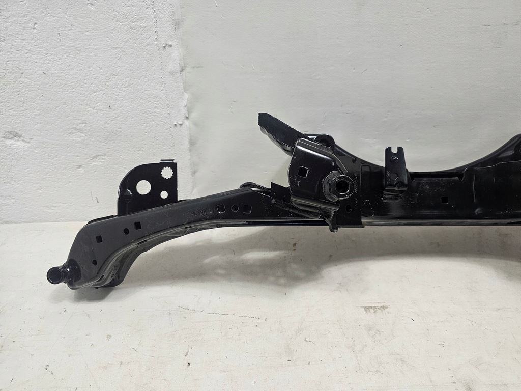 фото №6, Підрамник підрамник підрамник задня задній bmw u06 x1 u11 u12 x2 u10